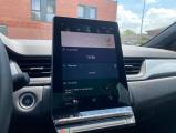 Renault Captur EVOLUTION HYBRIDE E TECH 145CV - CARPLAY/CAMERA/MAINS LIBRES/RADARS AR