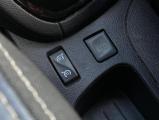 Renault Clio 4 INTENS 0.9TCE 90CV - CARPLAY/RADARS/CLIM/GPS