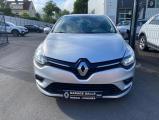 Renault Clio 4 INTENS 0.9TCE 90CV - CARPLAY/RADARS/CLIM/GPS