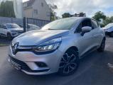 Renault Clio 4 INTENS 0.9TCE 90CV - CARPLAY/RADARS/CLIM/GPS