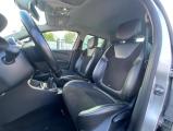 Renault Clio 4 INTENS 0.9TCE 90CV - CARPLAY/RADARS/CLIM/GPS