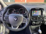 Renault Clio 4 INTENS 0.9TCE 90CV - CARPLAY/RADARS/CLIM/GPS