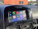 Renault Clio 4 INTENS 0.9TCE 90CV - CARPLAY/RADARS/CLIM/GPS