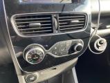 Renault Clio 4 INTENS 0.9TCE 90CV - CARPLAY/RADARS/CLIM/GPS