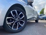 Renault Clio 4 INTENS 0.9TCE 90CV - CARPLAY/RADARS/CLIM/GPS