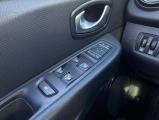 Renault Clio 4 INTENS 0.9TCE 90CV - CARPLAY/RADARS/CLIM/GPS