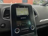 Renault Sc&eacute;nic INTENS 1.6DCI 160CV EDC BOITE AUTOMATIQUE - CARPLAY/PACK BOSE/CAMERA/RADARS AV-AR