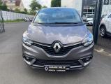 Renault Sc&eacute;nic INTENS 1.6DCI 160CV EDC BOITE AUTOMATIQUE - CARPLAY/PACK BOSE/CAMERA/RADARS AV-AR