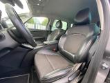 Renault Sc&eacute;nic INTENS 1.6DCI 160CV EDC BOITE AUTOMATIQUE - CARPLAY/PACK BOSE/CAMERA/RADARS AV-AR