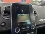Renault Sc&eacute;nic INTENS 1.6DCI 160CV EDC BOITE AUTOMATIQUE - CARPLAY/PACK BOSE/CAMERA/RADARS AV-AR