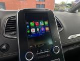 Renault Sc&eacute;nic INTENS 1.6DCI 160CV EDC BOITE AUTOMATIQUE - CARPLAY/PACK BOSE/CAMERA/RADARS AV-AR