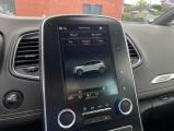 Renault Sc&eacute;nic INTENS 1.6DCI 160CV EDC BOITE AUTOMATIQUE - CARPLAY/PACK BOSE/CAMERA/RADARS AV-AR