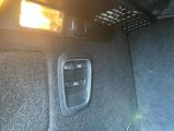 Renault Sc&eacute;nic INTENS 1.6DCI 160CV EDC BOITE AUTOMATIQUE - CARPLAY/PACK BOSE/CAMERA/RADARS AV-AR