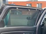Renault Sc&eacute;nic INTENS 1.6DCI 160CV EDC BOITE AUTOMATIQUE - CARPLAY/PACK BOSE/CAMERA/RADARS AV-AR