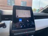 Renault Clio INTENS HYBRIDE E TECH 140CV - CAMERA/CARPLAY/ECRAN 9"3/RADAR AV-AR/GPS