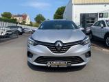 Renault Clio INTENS HYBRIDE E TECH 140CV - CAMERA/CARPLAY/ECRAN 9"3/RADAR AV-AR/GPS