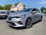 Renault Clio INTENS HYBRIDE E TECH 140CV - CAMERA/CARPLAY/ECRAN 9"3/RADAR AV-AR/GPS