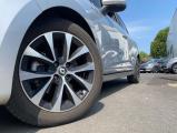 Renault Clio INTENS HYBRIDE E TECH 140CV - CAMERA/CARPLAY/ECRAN 9"3/RADAR AV-AR/GPS