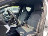 Renault Clio INTENS HYBRIDE E TECH 140CV - CAMERA/CARPLAY/ECRAN 9"3/RADAR AV-AR/GPS
