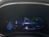 Renault Clio INTENS HYBRIDE E TECH 140CV - CAMERA/CARPLAY/ECRAN 9"3/RADAR AV-AR/GPS