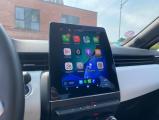 Renault Clio INTENS HYBRIDE E TECH 140CV - CAMERA/CARPLAY/ECRAN 9"3/RADAR AV-AR/GPS