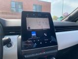 Renault Clio INTENS HYBRIDE E TECH 140CV - CAMERA/CARPLAY/ECRAN 9"3/RADAR AV-AR/GPS
