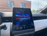 Renault Clio INTENS HYBRIDE E TECH 140CV - CAMERA/CARPLAY/ECRAN 9"3/RADAR AV-AR/GPS