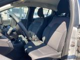 Dacia Sandero ESSENTIAL 1.0 SCE 65CV - CARPLAY/RADARS AR/ROUE DE SECOURS/REGULATEUR
