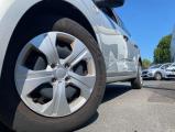 Dacia Sandero ESSENTIAL 1.0 SCE 65CV - CARPLAY/RADARS AR/ROUE DE SECOURS/REGULATEUR
