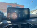 Dacia Sandero ESSENTIAL 1.0 SCE 65CV - CARPLAY/RADARS AR/ROUE DE SECOURS/REGULATEUR