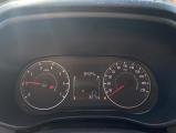 Dacia Sandero ESSENTIAL 1.0 SCE 65CV - CARPLAY/RADARS AR/ROUE DE SECOURS/REGULATEUR