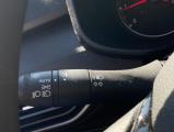 Dacia Sandero ESSENTIAL 1.0 SCE 65CV - CARPLAY/RADARS AR/ROUE DE SECOURS/REGULATEUR
