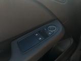 Renault Clio BUSINESS HYBRIDE E TECH 140CV - CARPLAY/RADARS AR/ GPS/CLIM