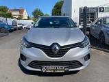 Renault Clio BUSINESS HYBRIDE E TECH 140CV - CARPLAY/RADARS AR/ GPS/CLIM