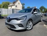 Renault Clio BUSINESS HYBRIDE E TECH 140CV - CARPLAY/RADARS AR/ GPS/CLIM
