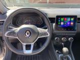 Renault Clio BUSINESS HYBRIDE E TECH 140CV - CARPLAY/RADARS AR/ GPS/CLIM