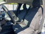 Renault Clio BUSINESS HYBRIDE E TECH 140CV - CARPLAY/RADARS AR/ GPS/CLIM