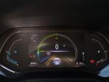 Renault Clio BUSINESS HYBRIDE E TECH 140CV - CARPLAY/RADARS AR/ GPS/CLIM