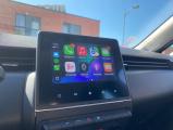Renault Clio BUSINESS HYBRIDE E TECH 140CV - CARPLAY/RADARS AR/ GPS/CLIM