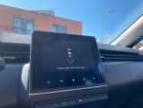 Renault Clio BUSINESS HYBRIDE E TECH 140CV - CARPLAY/RADARS AR/ GPS/CLIM