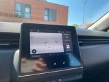 Renault Clio BUSINESS HYBRIDE E TECH 140CV - CARPLAY/RADARS AR/ GPS/CLIM