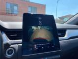 Renault Captur TECHNO 1.3 TCE 140CV MILD HYBRID - ECRAN 9"3/CARPLAY/CAMERA/CLIM AUTO
