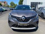 Renault Captur TECHNO 1.3 TCE 140CV MILD HYBRID - ECRAN 9"3/CARPLAY/CAMERA/CLIM AUTO