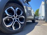 Renault Captur TECHNO 1.3 TCE 140CV MILD HYBRID - ECRAN 9"3/CARPLAY/CAMERA/CLIM AUTO