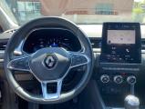 Renault Captur TECHNO 1.3 TCE 140CV MILD HYBRID - ECRAN 9"3/CARPLAY/CAMERA/CLIM AUTO