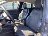 Renault Captur TECHNO 1.3 TCE 140CV MILD HYBRID - ECRAN 9"3/CARPLAY/CAMERA/CLIM AUTO