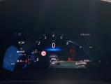 Renault Captur TECHNO 1.3 TCE 140CV MILD HYBRID - ECRAN 9"3/CARPLAY/CAMERA/CLIM AUTO
