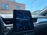 Renault Captur TECHNO 1.3 TCE 140CV MILD HYBRID - ECRAN 9"3/CARPLAY/CAMERA/CLIM AUTO