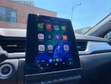 Renault Captur TECHNO 1.3 TCE 140CV MILD HYBRID - ECRAN 9"3/CARPLAY/CAMERA/CLIM AUTO
