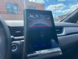 Renault Symbioz TECHNO HYBRIDE E TECH 145CV - CAMERA/CARPLAY/CARTE MAINS LIBRES/CLIM AUTO